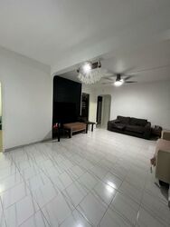 Blk 880A Tampines Avenue 8 (Tampines), HDB 4 Rooms #503639061